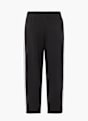 adidas Jogginghose Schwarz 24131 2