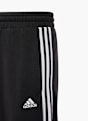adidas Jogginghose Schwarz 24131 3