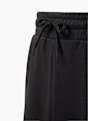adidas Jogginghose Schwarz 24131 4