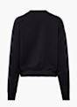 adidas Sweat Noir 10855 2