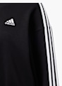 adidas Sweatshirt Schwarz 10855 3