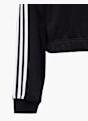 adidas Sweatshirt Schwarz 10855 4