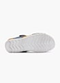 Easy Street Sandale Blau 4739 4