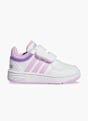 adidas Sneaker Weiß 19401 1