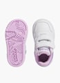 adidas Маратонки Бял 19401 3