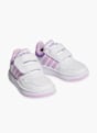 adidas Маратонки Бял 19401 4