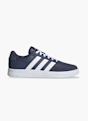 adidas Sneaker Bleumarin 11726 1