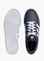 adidas Sneaker Bleumarin 11726 3