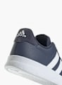 adidas Sneaker Bleumarin 11726 4