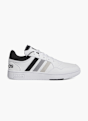 adidas Sneaker Blanco 6545 1