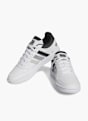 adidas Sneaker Blanco 6545 3