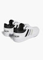 adidas Sneaker Blanco 6545 4
