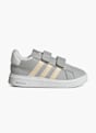 adidas Sneaker Gris 19146 1