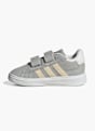adidas Sneaker Gris 19146 2