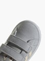 adidas Sneaker Gris 19146 3