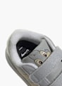 adidas Sneaker Gris 19146 4