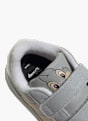adidas Sneaker Gris 19146 5