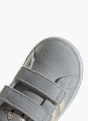 adidas Sneaker Gris 19146 6