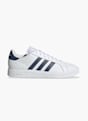 adidas Sportbačiai Balta 24133 1
