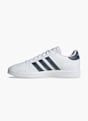 adidas Sportbačiai Balta 24133 2