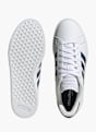 adidas Sportbačiai Balta 24133 3