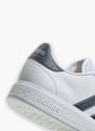 adidas Sportbačiai Balta 24133 4