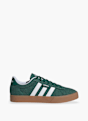 adidas Halbschuh Grün 3830 1