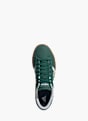 adidas Félcipő zöld 3830 2
