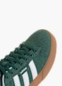 adidas Halbschuh Grün 3830 5