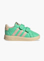 adidas Маратонки Зелен 1976 1