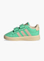 adidas Маратонки Зелен 1976 2