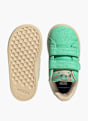 adidas Маратонки Зелен 1976 3