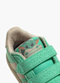 adidas Маратонки Зелен 1976 4