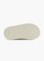 adidas Sneaker Brun 7465 4
