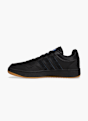 adidas Sneaker Negru 1226 2