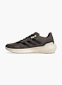 adidas Laufschuh Olive 12050 2