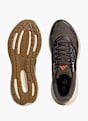 adidas Laufschuh Olive 12050 3
