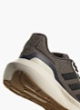 adidas Laufschuh Olive 12050 4