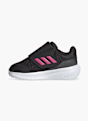 adidas Trainingsschuh Schwarz 7466 2