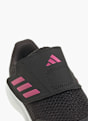 adidas Trainingsschuh Schwarz 7466 4