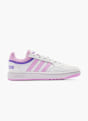 adidas Sneaker Weiß 9300 1