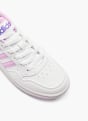 adidas Sneakersy Biały 9300 2