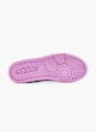 adidas Tenisky Biela 9300 4