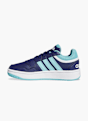 adidas Sneaker Dunkelblau 20351 2