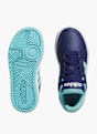 adidas Sneaker Dunkelblau 20351 3