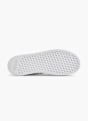 adidas Sneakersy Biały 2888 4