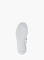 adidas Sneaker Hvid 6546 4
