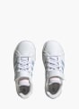 adidas Sneaker fehér 3832 3