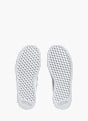 adidas Sneaker Vit 3832 4