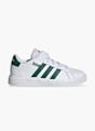 adidas Sneaker Vit 2889 1